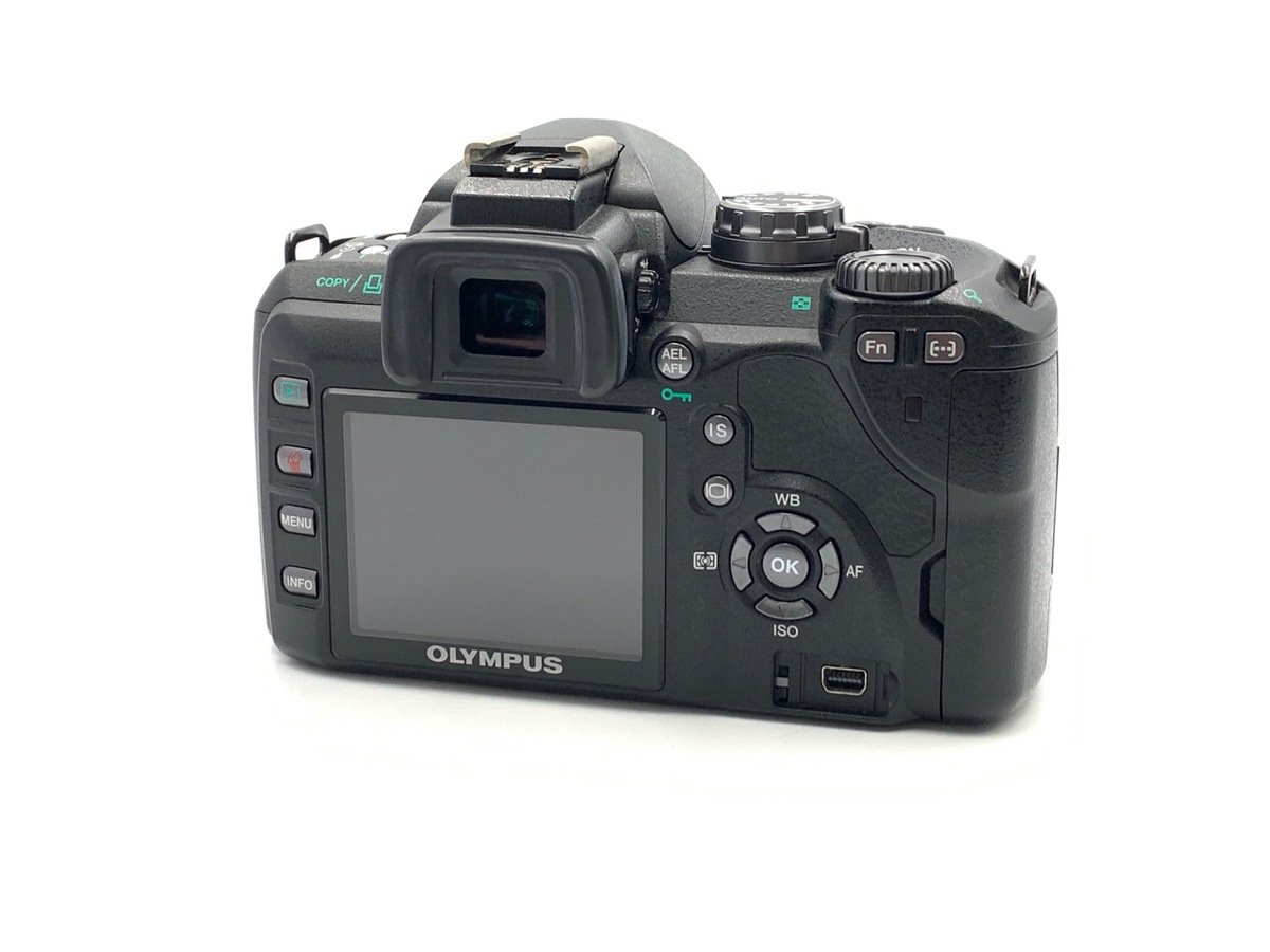 ジャンク品★OLYMPUS E-510 ボディ★36204 ジャンク品☆OLYMPUS E-510 ボディ☆36204 ジャンク品☆OLYMPUS