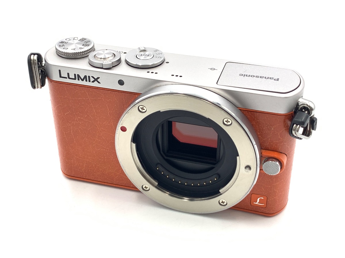Panasonic LUMIX DC-G100DW-K ダブルズームキット LUMIX Gシリーズ パナソニック DC-G100DW-K G100D Wキット