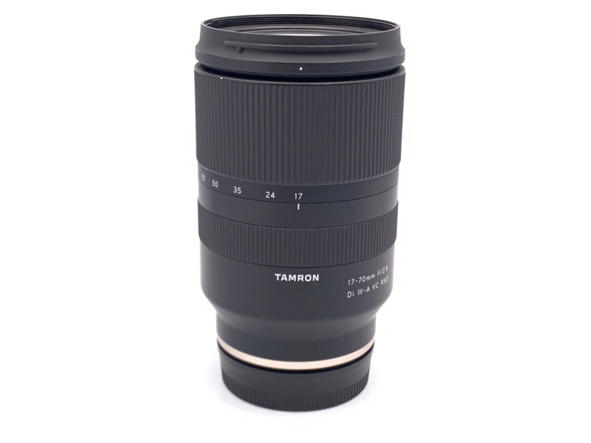 価格.com - TAMRON AF 70-300mm F/4-5.6 Di LD Macro 1:2 (Model