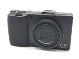 中古】GR DIGITAL III 在庫一覧｜カメラのキタムラ