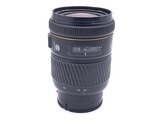 ミノルタ/MINOLTA AF 28-70/2.8G UCSにて修理 ミノルタ/MINOLTA AF 28-70/2.8G UCSにて修理