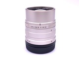 CONTAX - 【中古】(コンタックス) CONTAX Gゾナー 90/2.8 楽天市場】【中古】CONTAX コンタックス G用 Sonnar ゾナー 90mm