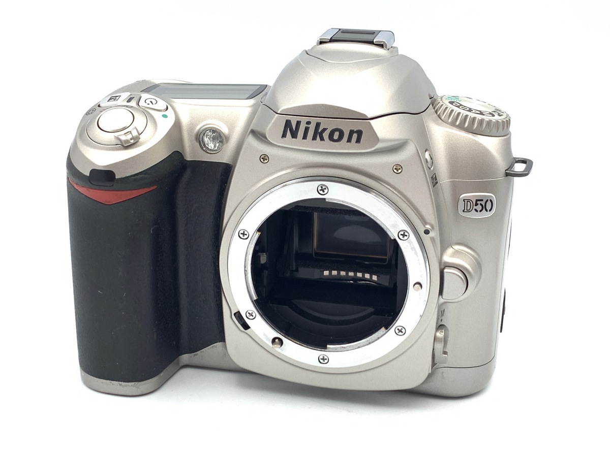 難あり品】 オファー ニコン FE ボディ シルバー 中古】 【難あり品