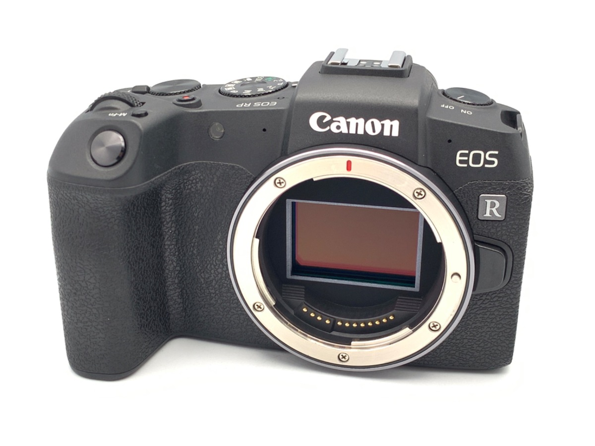 価格.com - CANON EOS M200 リミテッドゴールドキット 純正