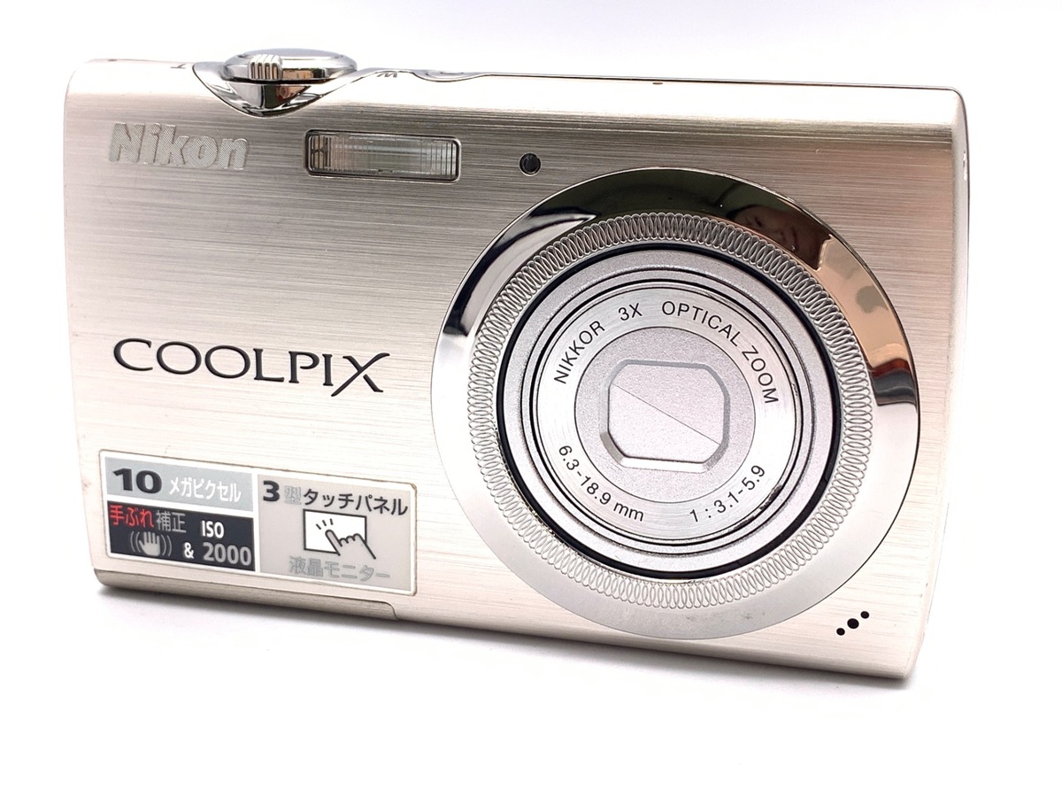 価格.com - ニコン COOLPIX L810 価格比較