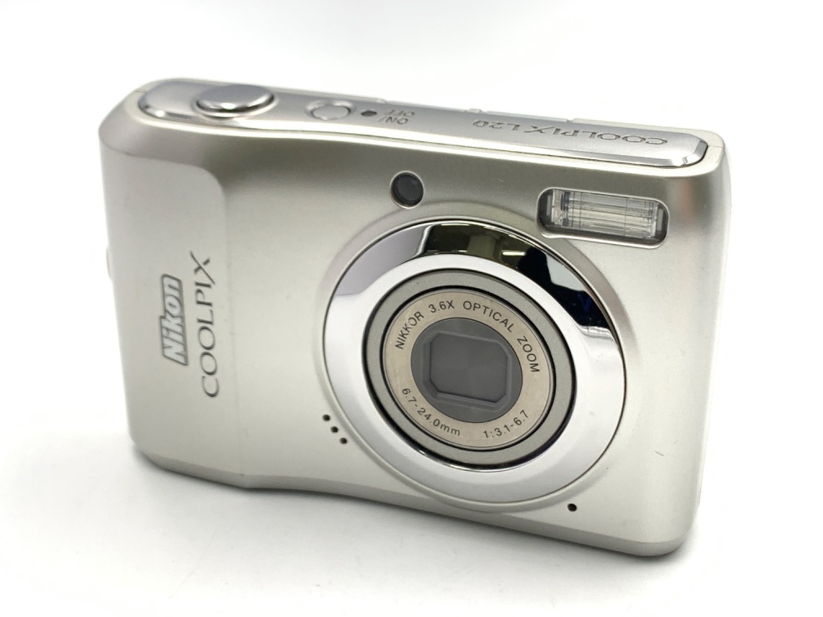 価格.com - ニコン COOLPIX S70 価格比較