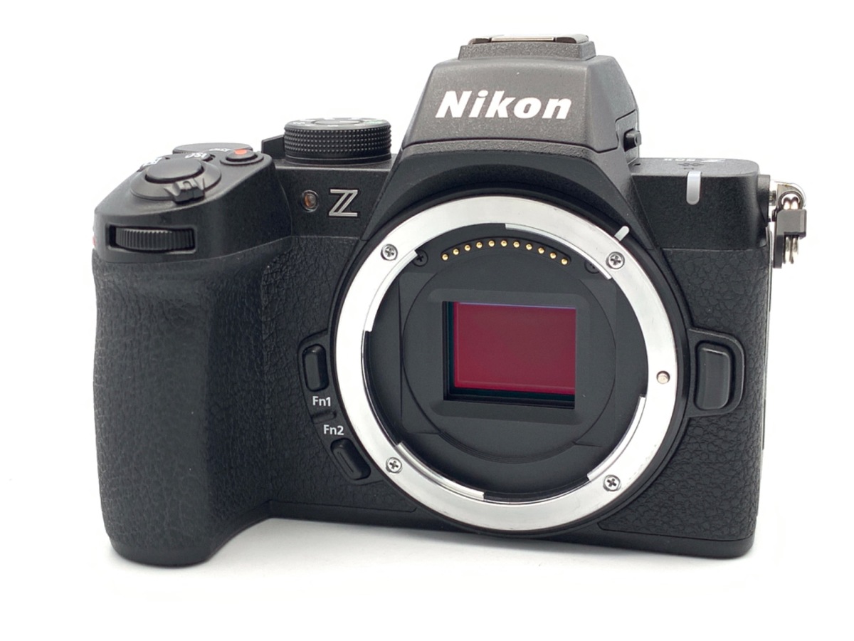 価格.com - ニコン D5600 ダブルズームキット 価格比較