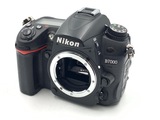 美品・ショット数4208回 ニコン Nikon D7000 ボディ 一部訳あり 美品・ショット数4208回 ニコン Nikon D7000 ボディ 一部訳あり