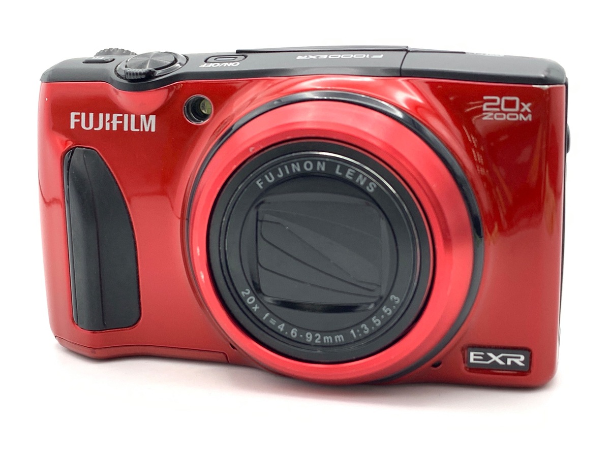 価格.com - 富士フイルム FUJIFILM X100S 純正オプション