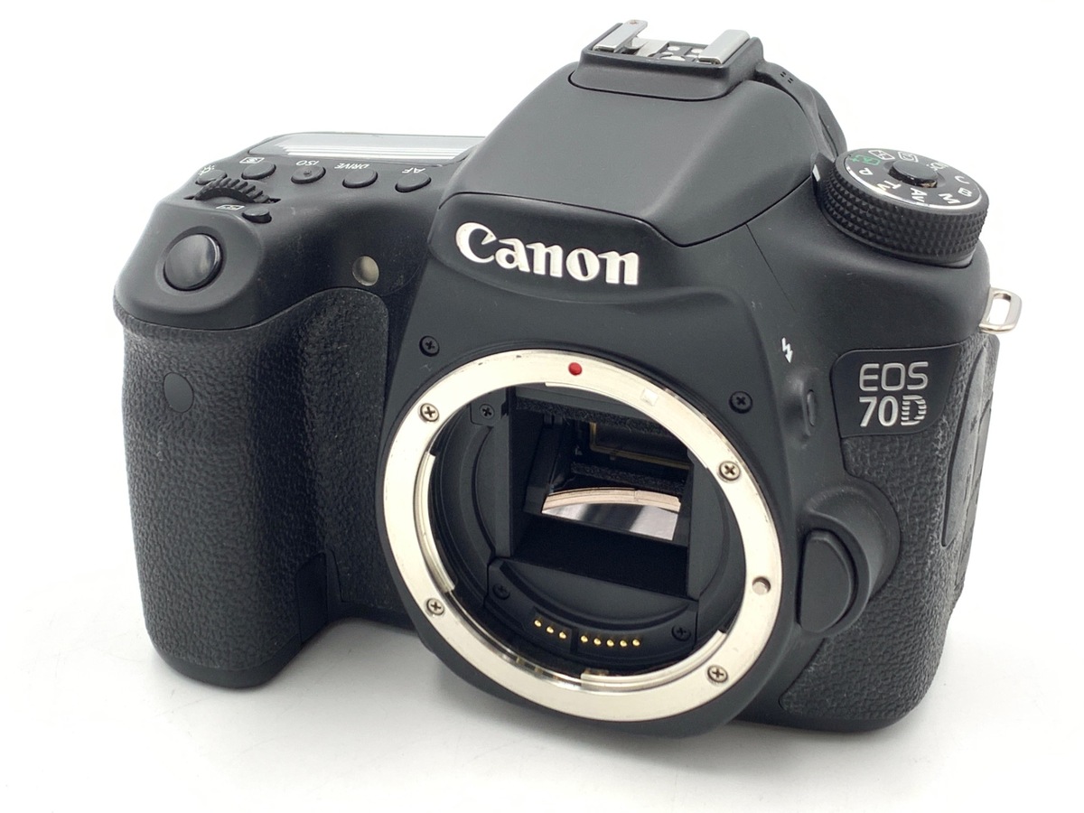 価格.com - CANON EOS Kiss X3 ダブルズームキット 価格比較