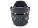 中古】シグマ 15mm F2.8 EX DG DIAGONAL FISHEYE キヤノン用 在庫一覧
