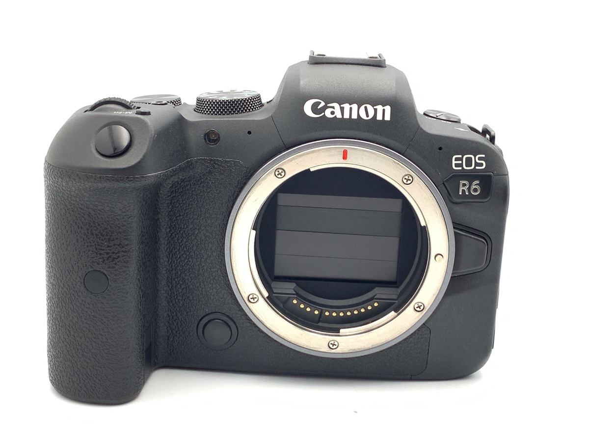 価格.com - CANON EOS 60D ボディ 純正オプション