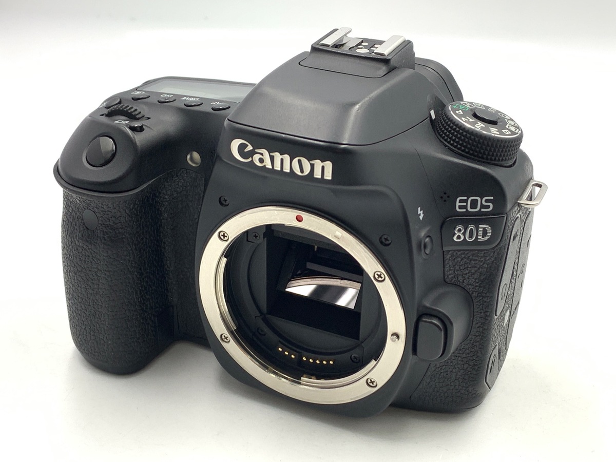 価格.com - CANON EOS Kiss X3 ダブルズームキット 価格比較