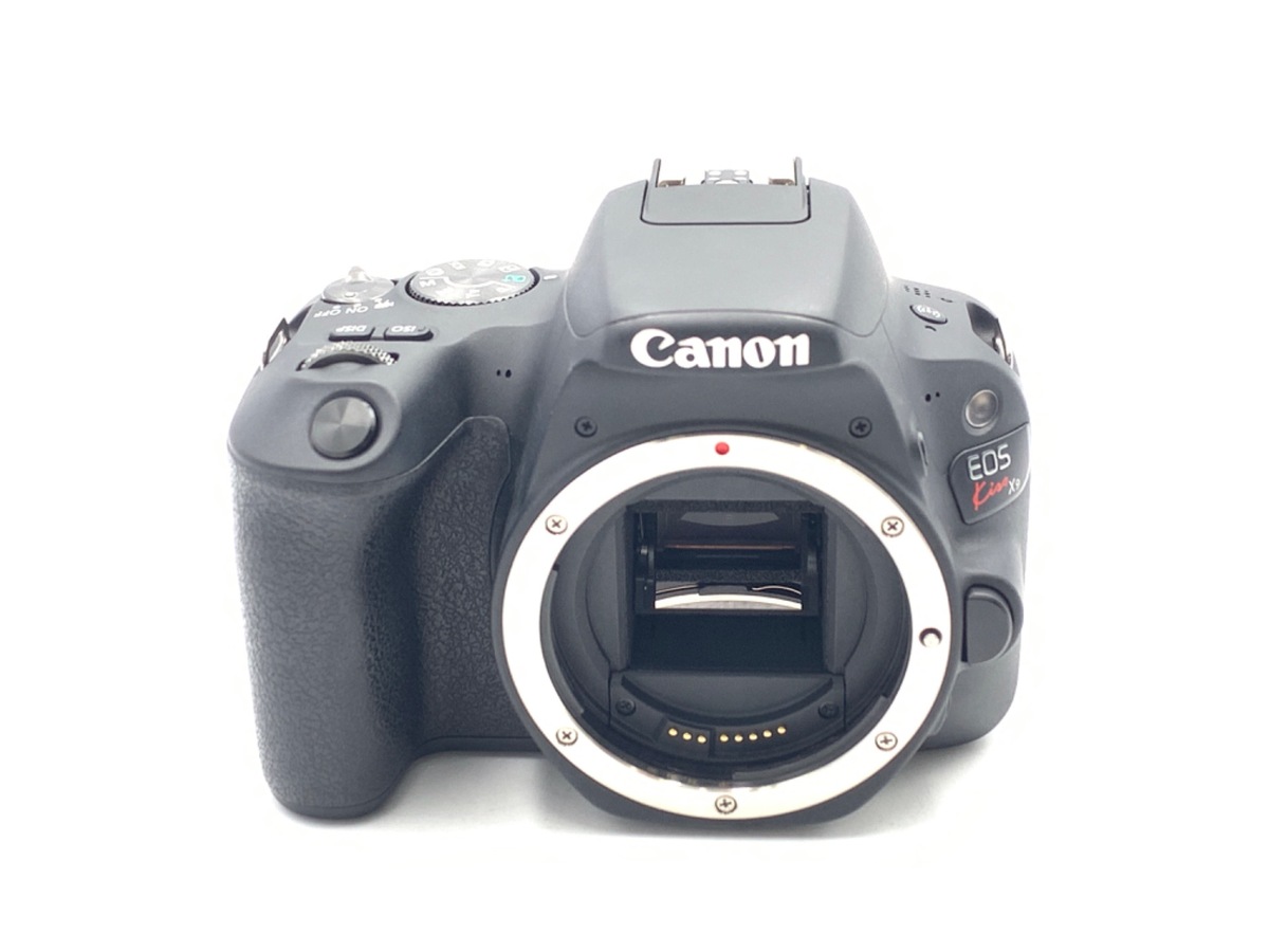価格.com - CANON EOS Kiss X9 ボディ 価格比較