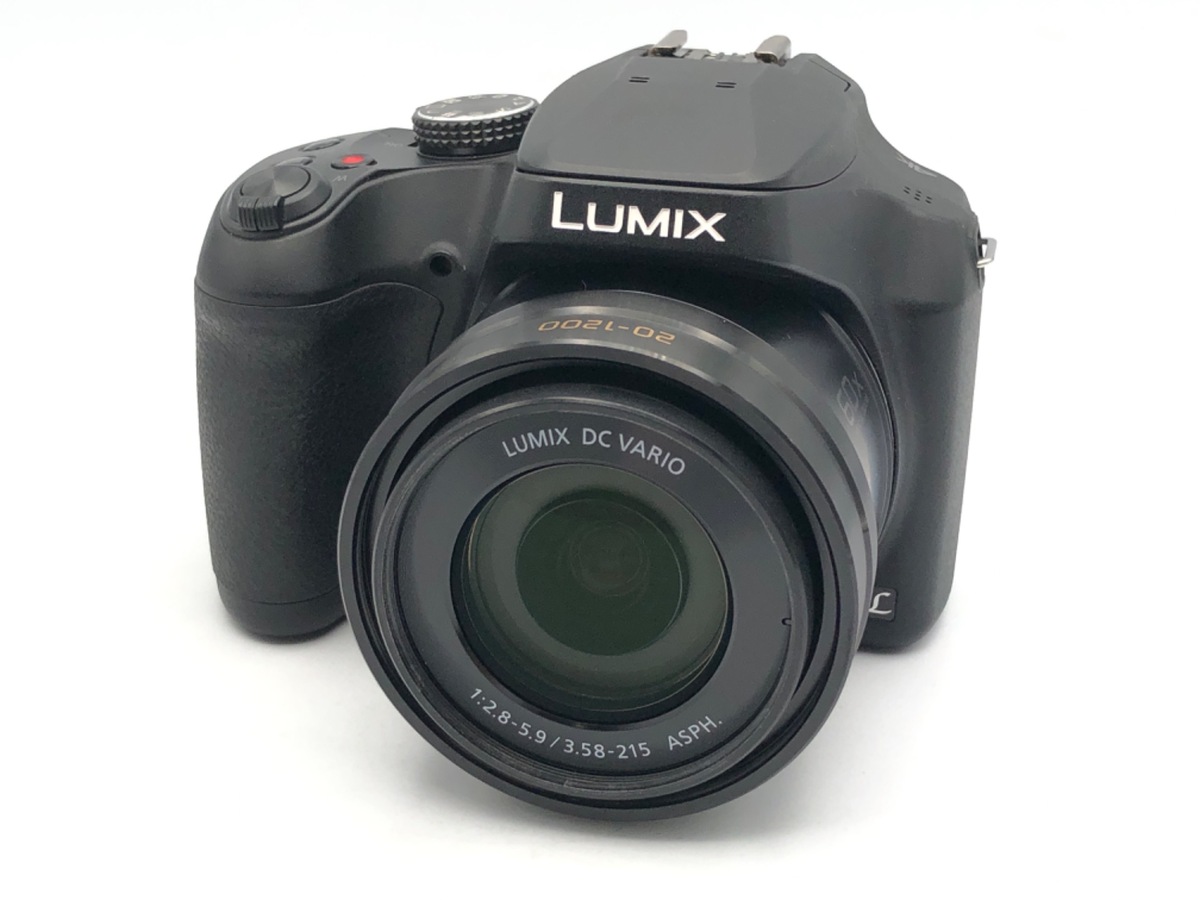 価格.com - パナソニック LUMIX DMC-FX35 価格比較