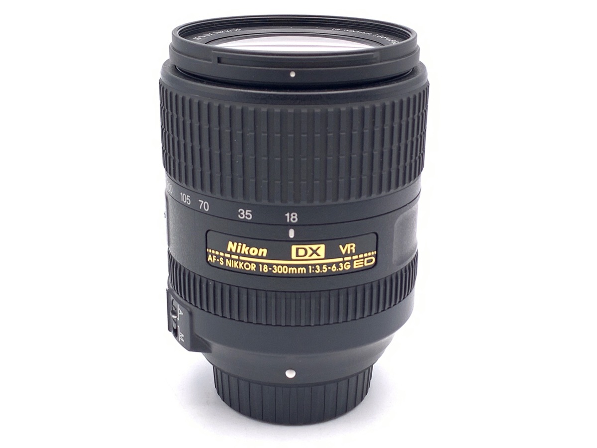 価格.com - ニコン AF-S DX NIKKOR 16-80mm f/2.8-4E ED VR 価格比較