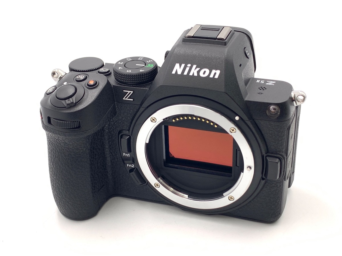 価格.com - ニコン D700 レンズキット 純正オプション