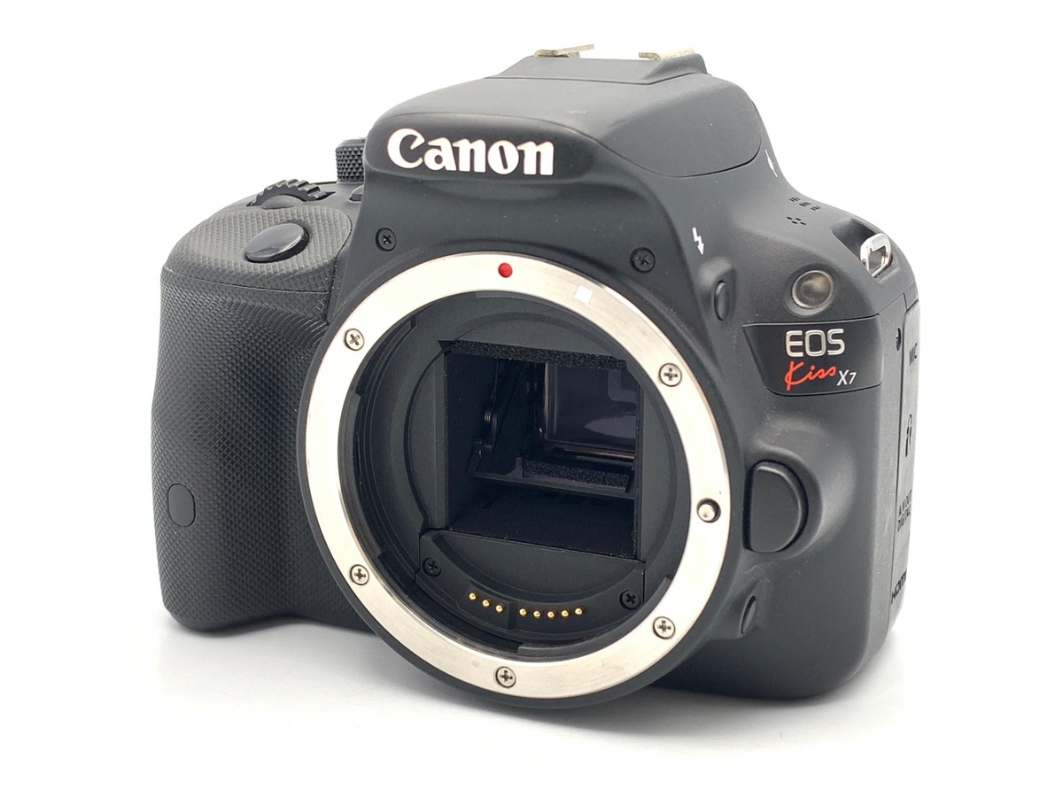 Canon EOSRP ボディ 純正マウントアダプター Canon EOS RP ボディ・マウントアダプター・レンズセット 【公式通販】