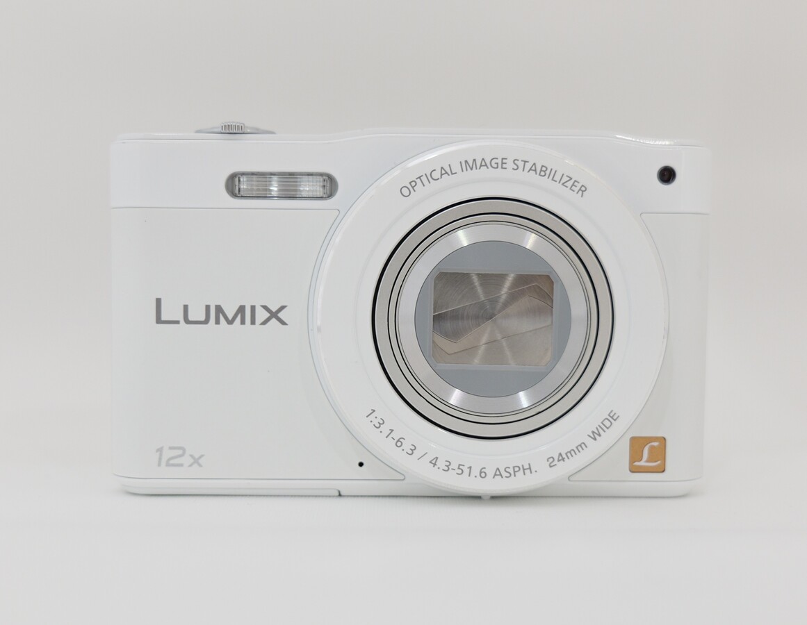 DMC-SZ8 �ܲāy1600����f�z