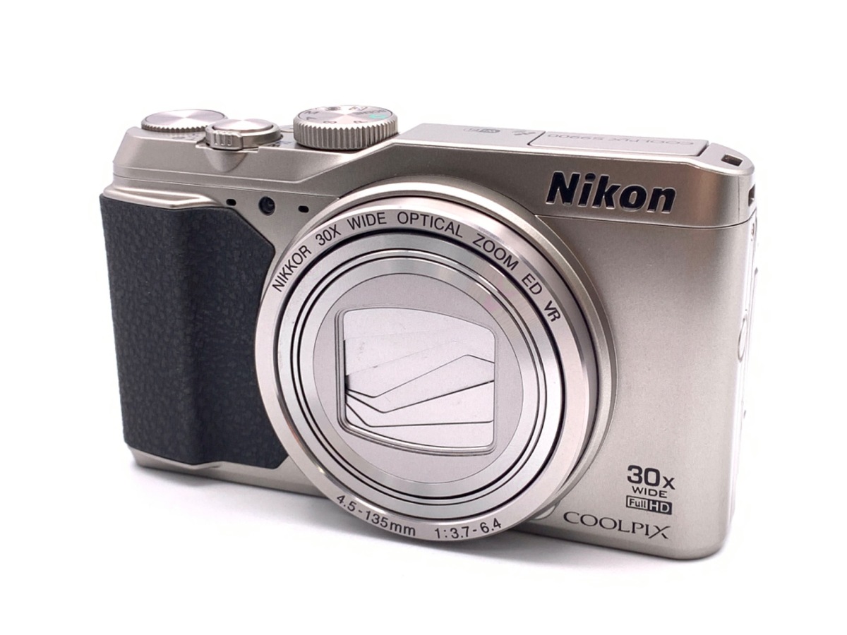 COOLPIX S9900 ���ް�y1602����f�z
