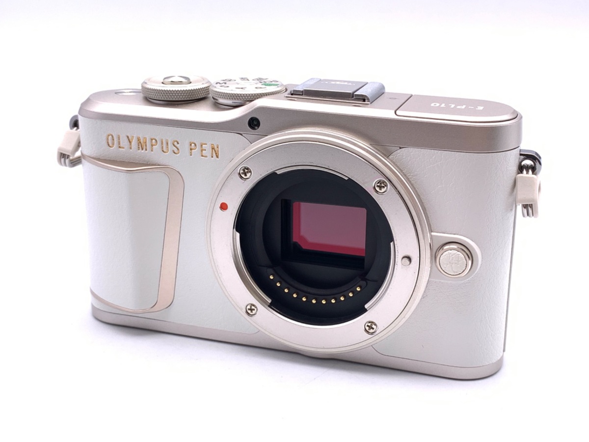 PEN E-PL10 ���ި �ܲāy1605����f�z