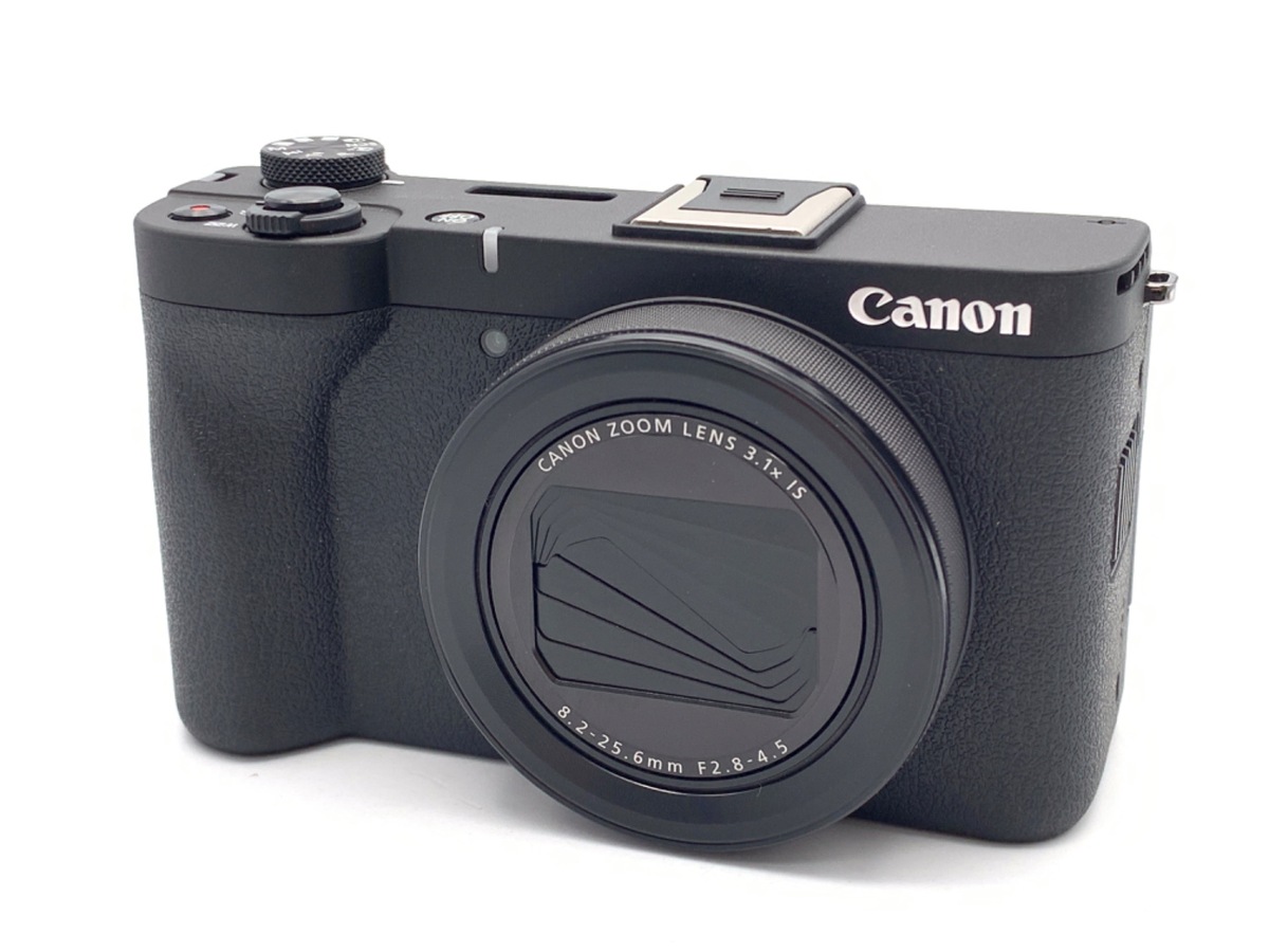 CANON コンパクトカメラ　4点　（ジャンク品） CANON (キヤノン) デジタルカメラ IXYDIGITAL 200 211万画素(総画素