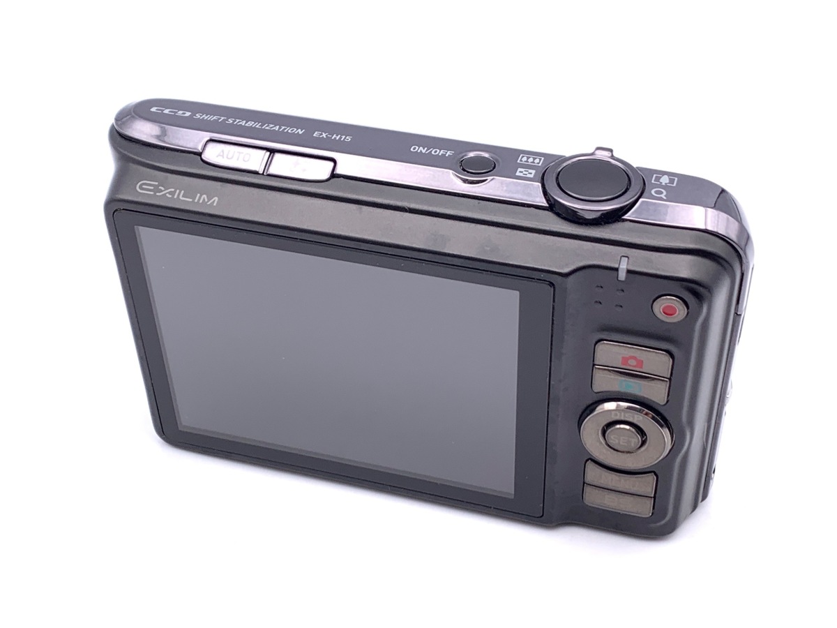EX-H15 ��ׯ��y1410����f�z