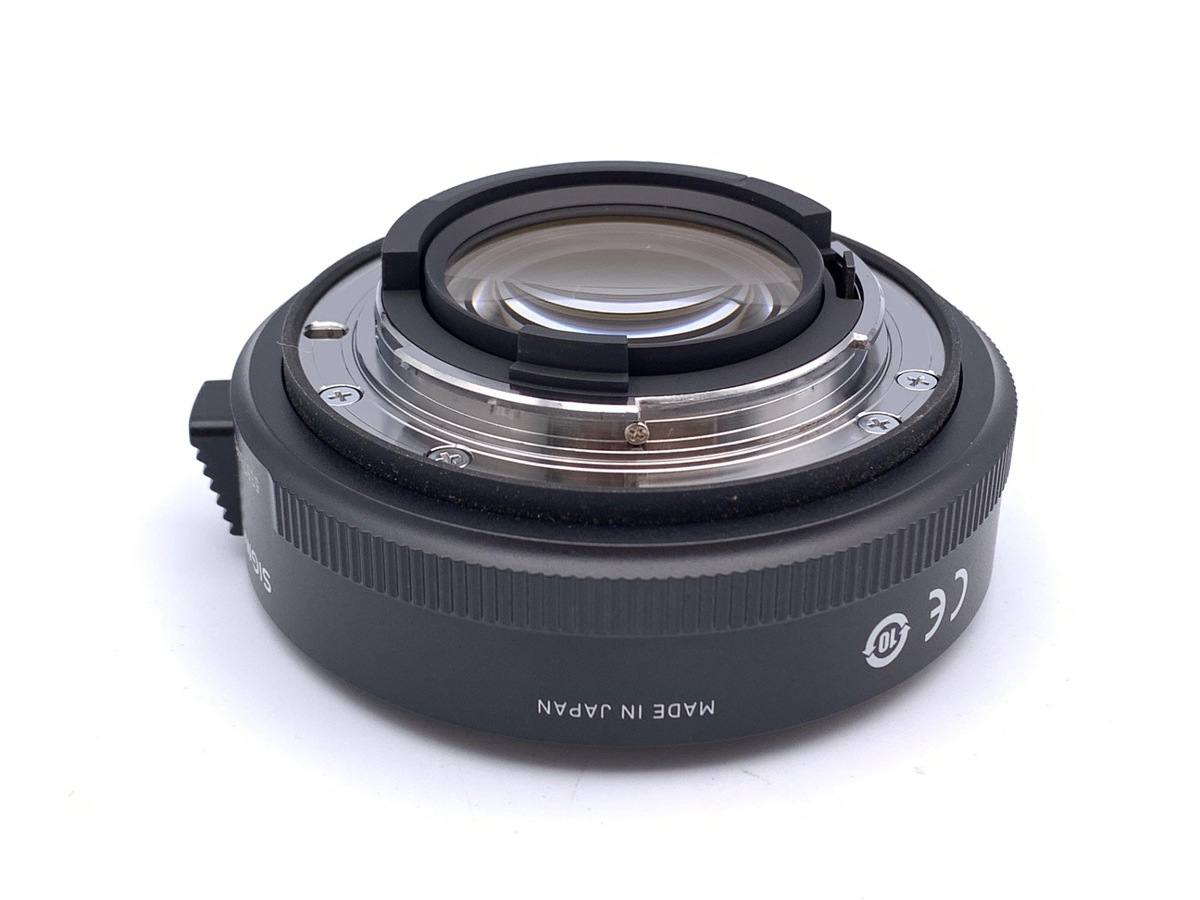 TC-1401 ƺݗp�ں��ް��