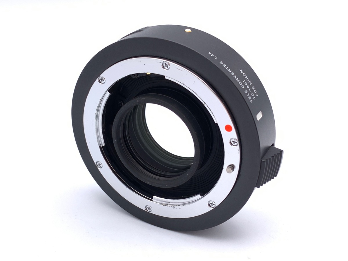 TC-1401 ƺݗp�ں��ް��