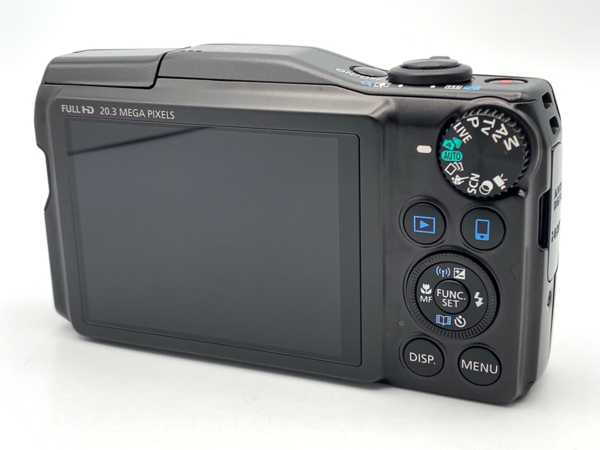 PowerShot SX710 HS ��ׯ��y2030����f�z