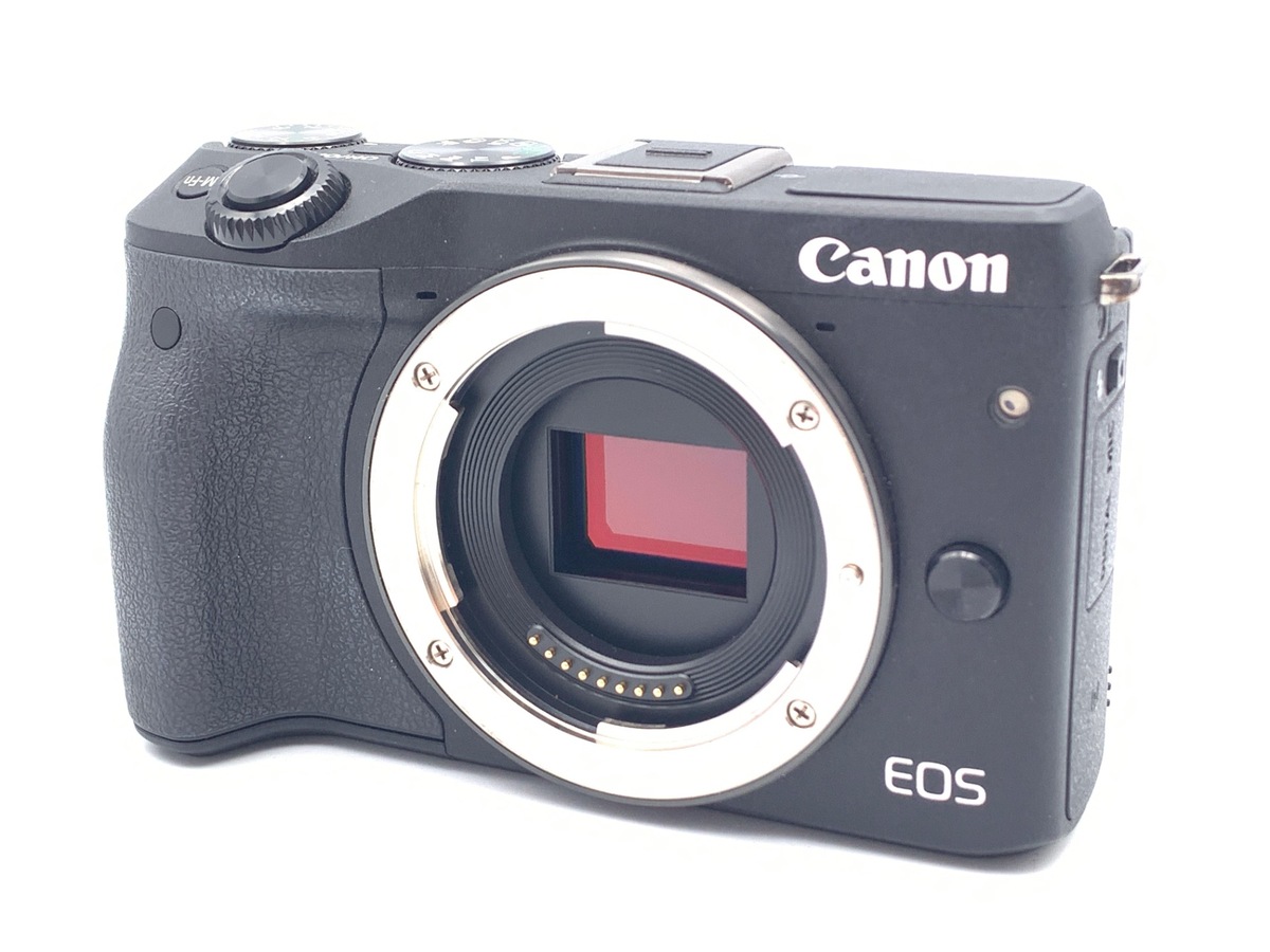EOS M3 ���ި ��ׯ��y2420����f�z
