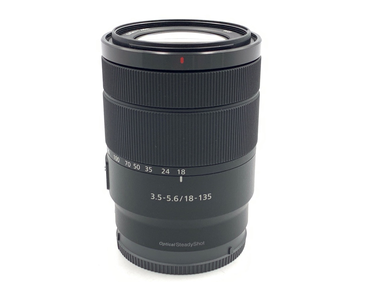【中古】 SONY レンズ FE 20-70mm F4 G SEL2070G FE 20-70mm F4 G SEL2070G 中古価格比較 - 価格.com