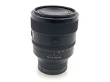 中古】ソニー FE 50mm F1.2 GM [SEL50F12GM] 在庫一覧｜カメラの