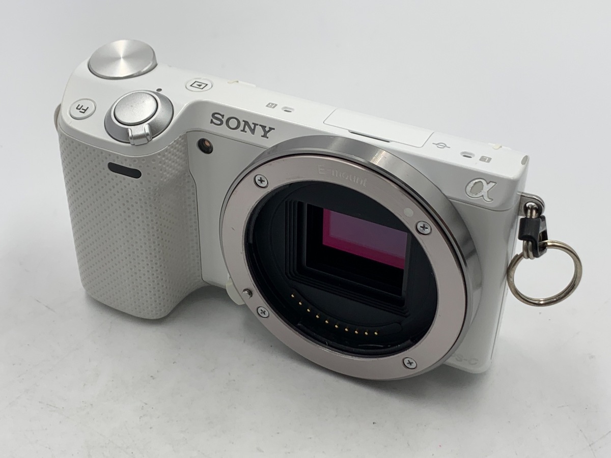 NEX-5R ި ܲāy1610fz