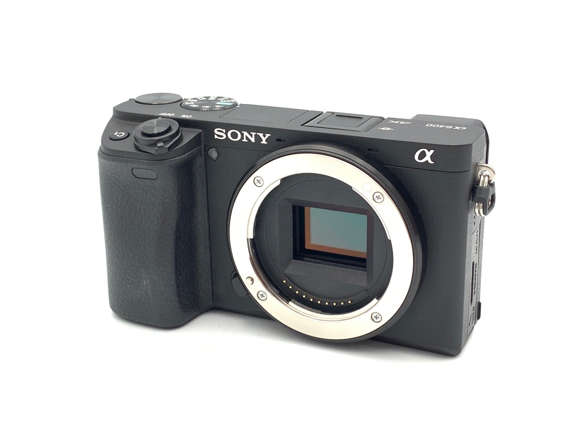 SONY ソニー α7 IV ILCE-7M4 a7iv オーバーシーズモデル SONY ソニー α7 IV ILCE-7M4 a7iv オーバーシーズモデル Sony