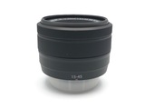 中古】XC15-45/3.5-5.6 OIS PZ ﾌﾞﾗｯｸ 在庫一覧｜カメラのキタムラ