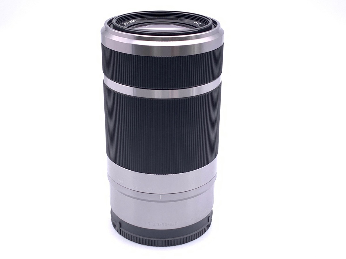 価格.com - SONY FE 24-105mm F4 G OSS SEL24105G 価格比較