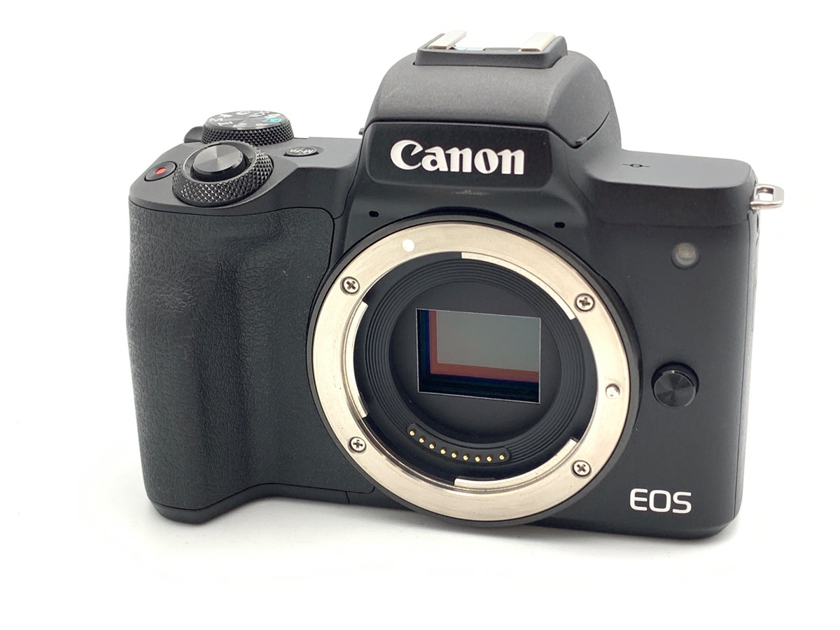 【大人気】 Canon EOS Kiss X7 レンズキット デジタル一眼カメラ 価格.com - CANON EOS Kiss X7 ダブルズームキット 価格比較