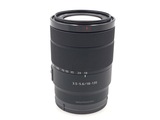 中古】ソニー E 18-135mm F3.5-5.6 OSS [SEL18135] 在庫一覧｜カメラの