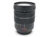 中古】LEICA DG VARIO-ELMARIT 12-60/2.8-4.0 ASPH./POWER O.I.S. (H