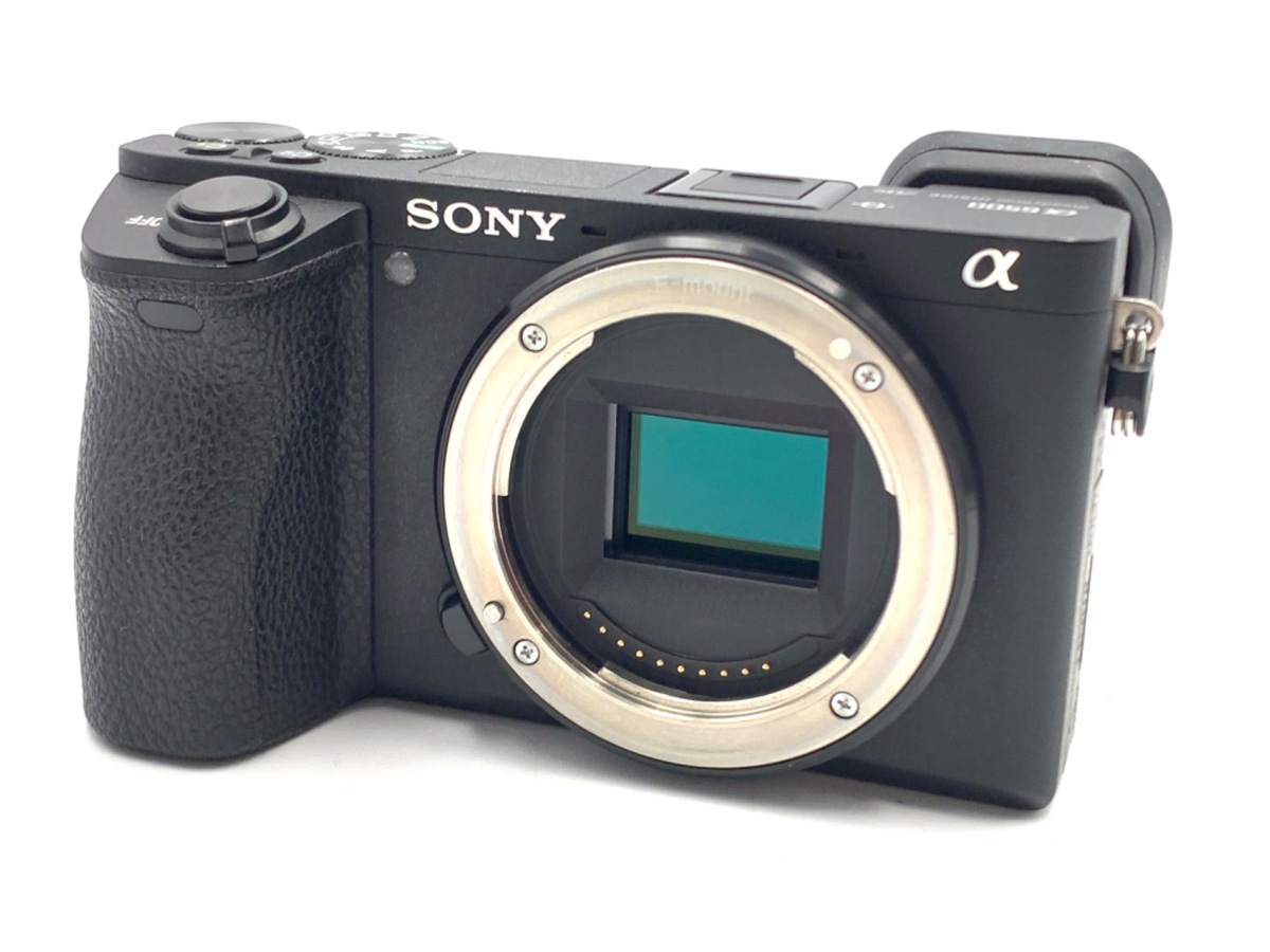 価格.com - SONY α7C II ILCE-7CM2L ズームレンズキット 純正オプション