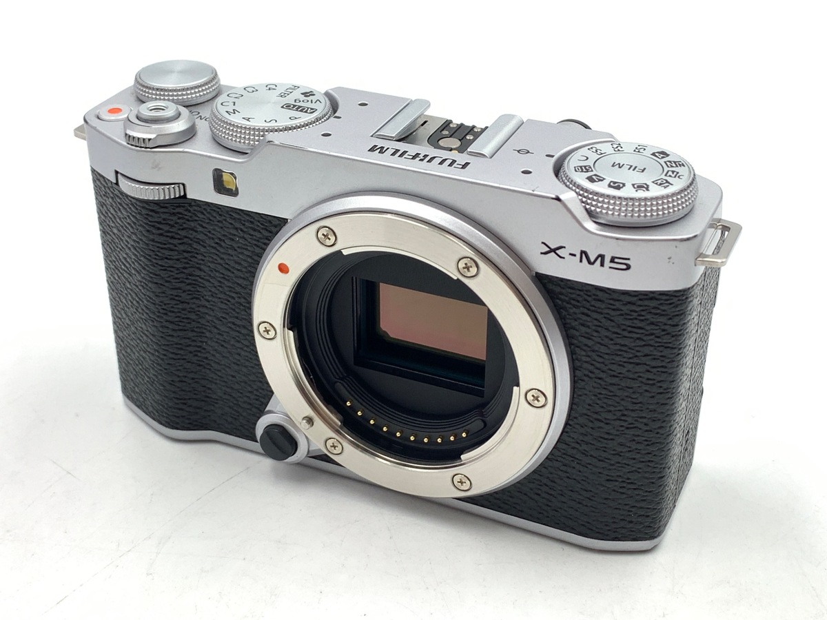 【値下げしました】富士フィルム FUJIFILM X-T200 ダブルズームレンズキット2 価格.com - 富士フイルム FUJIFILM X-T200 ダブルズームレンズキット