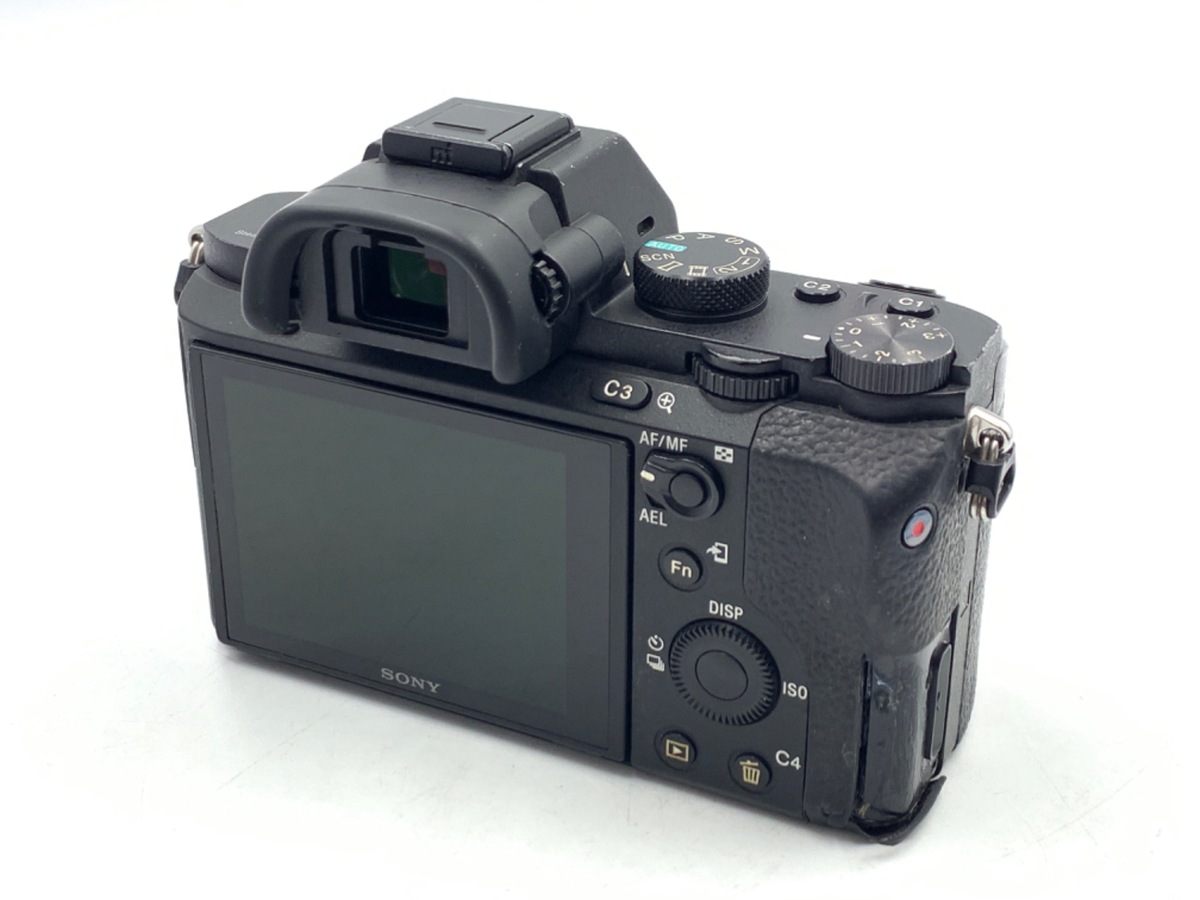 ��7 II ���ި ILCE-7M2�y2430����f�z