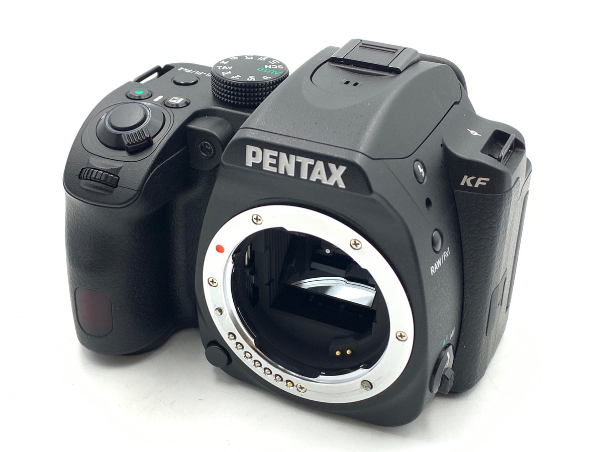 価格.com - ペンタックス PENTAX K-m ダブルズームキット 価格比較