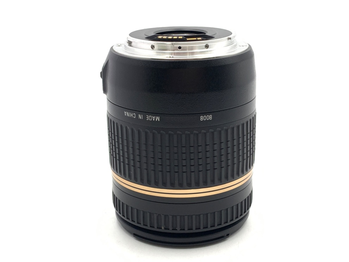 �^������ 18-270mm F3.5-6.3 Di II VC PZD �L���m���p