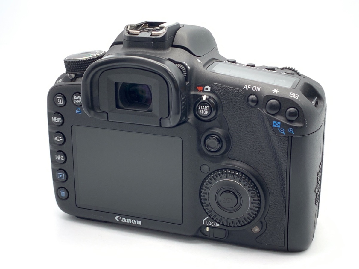 EOS 7D ���ި�y1800����f�z