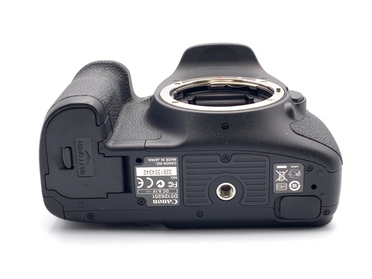 EOS 7D ���ި�y1800����f�z