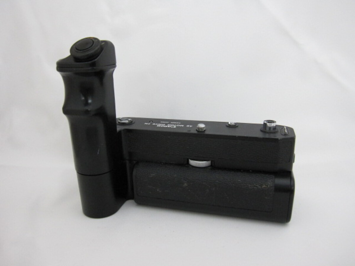 中古】ae-1 在庫一覧｜カメラのキタムラ