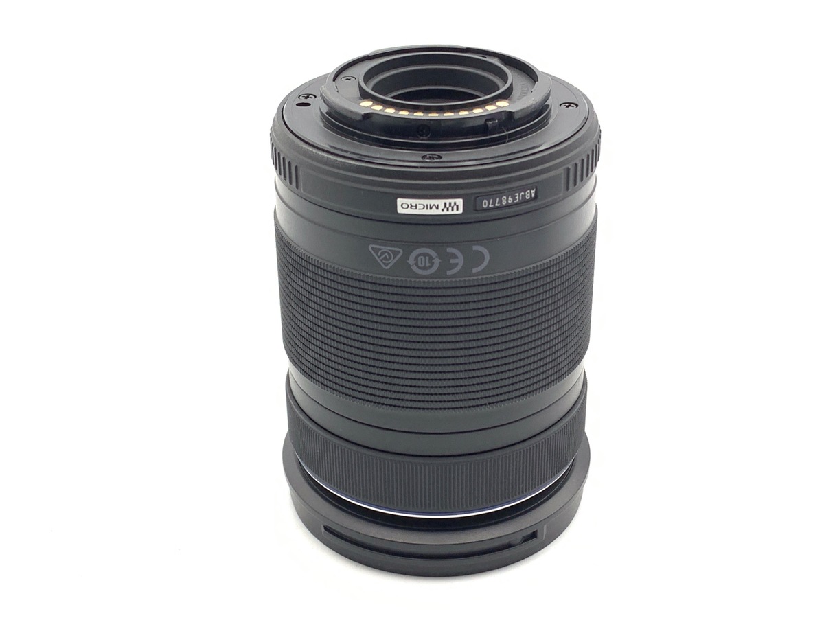 中古：A(美品)】オリンパス M.ZUIKO DIGITAL ED 40-150mm F4.0-5.6 R