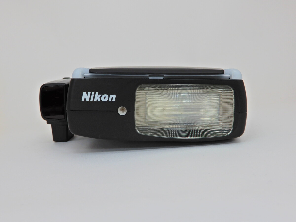 中古】JANコード:4960759018519 在庫一覧｜カメラのキタムラ